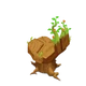 FabegolHand6.png (62 KB)