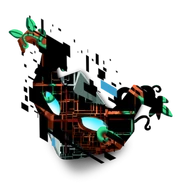 Glitch302HouseMask.png (77 KB) Glitch 302