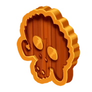 Halloween Wignow Cutout.png (95 KB) Halloween Wignow