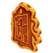 Junno Cutout.png (108 KB) Junno