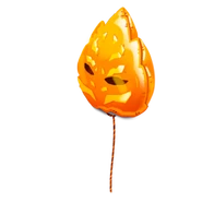 Kiru house balloon.png (40 KB) Kiru