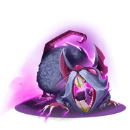 Lótsachu 1,000 words/60 minutes (on Easy Difficulty)