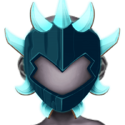 LombriHologramWardrobeMask.png (35 KB) Mask (Wardrobe Item)