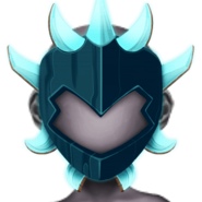 LombriHologramWardrobeMask.png (35 KB) Lombri Hologram