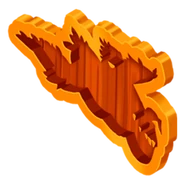 OsarilCutout.png (91 KB) Osaril