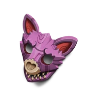 PakkanHouseMask.png (81 KB) Pakkan