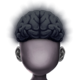 Sprenki Brain 7.png (32 KB)
