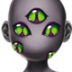 Sprenki Eyes 3.png (34 KB)