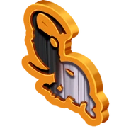 Isyata Cutout.png (91 KB) Isyata
