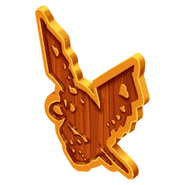 Love Kuikas cutout.png (88 KB) Love Kuikas