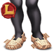 Paper-shoes2.png (36 KB)
