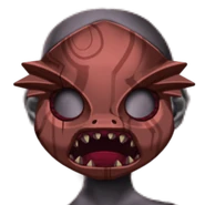 Rea & Pira wardrobe mask 2.png (36 KB) Rea & Pira variation 2