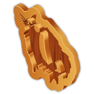 ShashiCutout.png (94 KB) Shashi