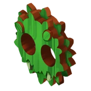 Wignow House Mask.png (87 KB) Wignow