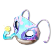 Aederster house mask.png (85 KB) Aederster