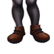 Aurilis Academy Uniform Shoes 4.png (25 KB)