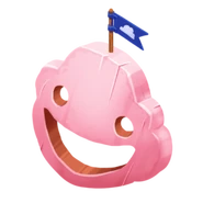 Briati House Mask.png (72 KB) Briati