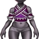 Desert-tribe-fancy-shirt3.png (47 KB)
