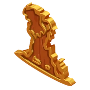 Fueko cutout.png (71 KB) Fueko