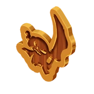 Kinguz Cutout.png (71 KB) Kinguz