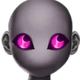 Mertino Glowing Eyes 4.png (31 KB)