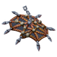 Net