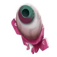 PachHouseMask.png (88 KB) Pach