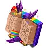 PrideAwaHouseBook4.png (126 KB) Pride Awa variant 3