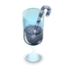 Sparkly Drink 3.png (70 KB)