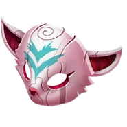 SuulanHouseMask.png (112 KB) Suulan