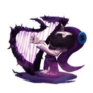 Tilse Dark Forest Outpost 800 words/120 minutes