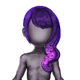 Void Hair 5.png (31 KB)