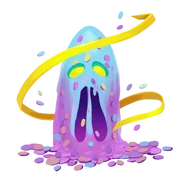 Afeppti 444 words/60 minutes