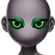 Black Hole Eyes 4.png (32 KB)