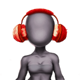Crochet Earmuffs 6.png (28 KB)