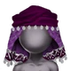 Desert-tribe-fancy-headgear2.png (40 KB)