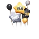 New Years Balloons5.png (84 KB)