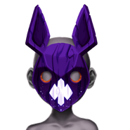Rocego wardrobe mask.png (27 KB) Rocego