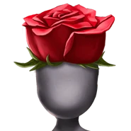 Rose hat.png (33 KB) Rose Hat ? 30