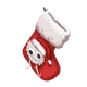 Sock house2.png (70 KB)