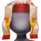 3pc-hats4.png (34 KB)