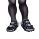 Fungi Sandals 6.png (30 KB)