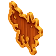 Nikaji Cutout.png (90 KB) Nikaji