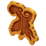 Takkat Cutout.png (101 KB) Takkat