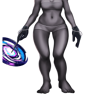 Void Wand