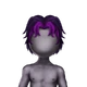 Aurilis Academy Basic Hair 3.png (32 KB)