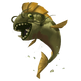Auwi