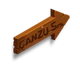 BoneyardSign7.png (47 KB)