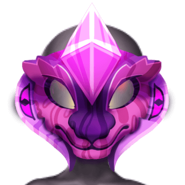 Mique Wardrobe Mask.png (33 KB) Mique