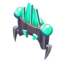 Oxie house mask.png (83 KB) Mask (House Item)